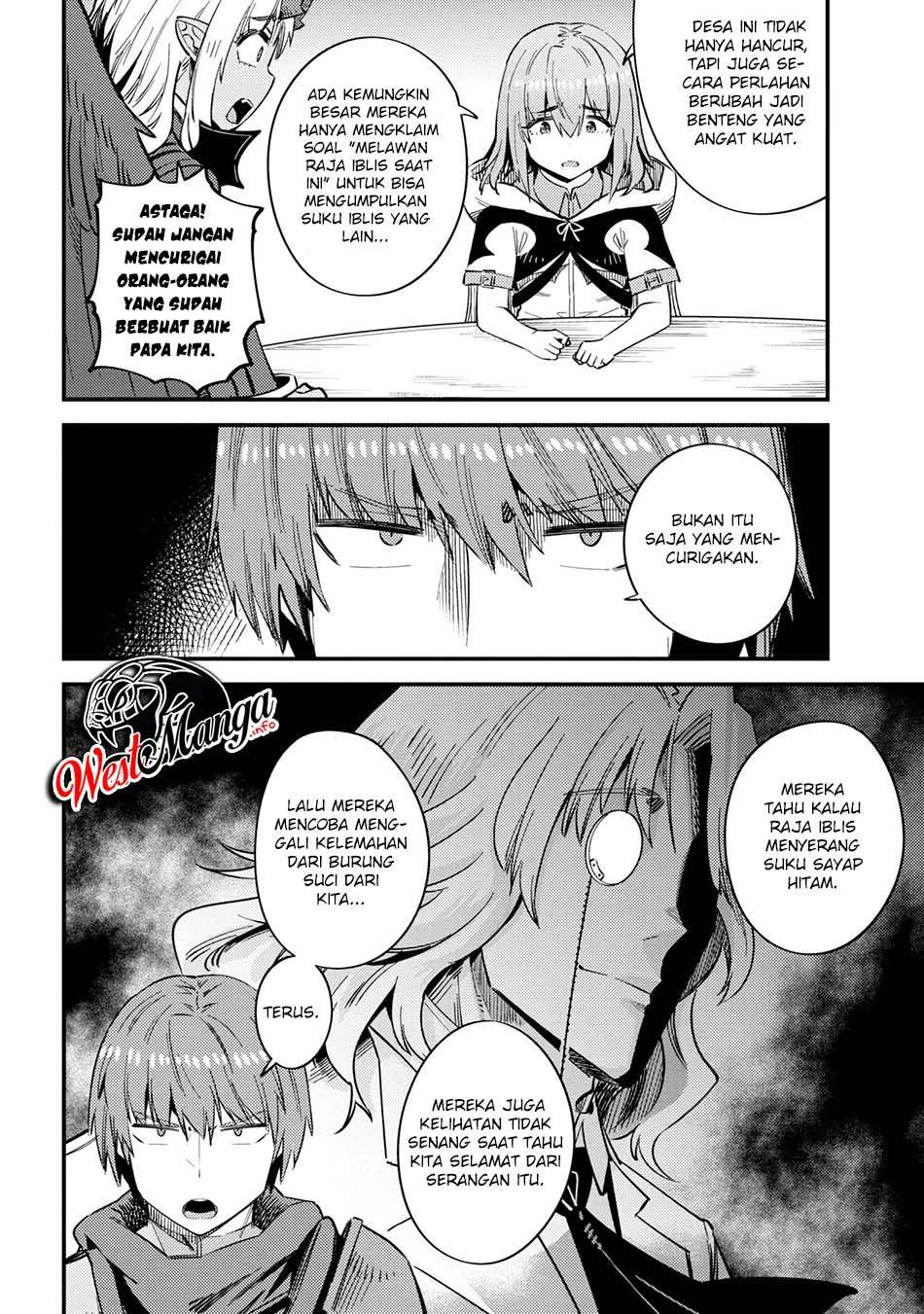 Kaifuku Jutsushi Yarinaoshi: Sokushi Mahou to Skill Copy no Chouetsu Heal